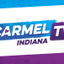 Carmel TV icon