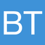 BTraccia icon