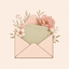 Envy: Envelope Budget Planner icon