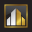 Adelante icon