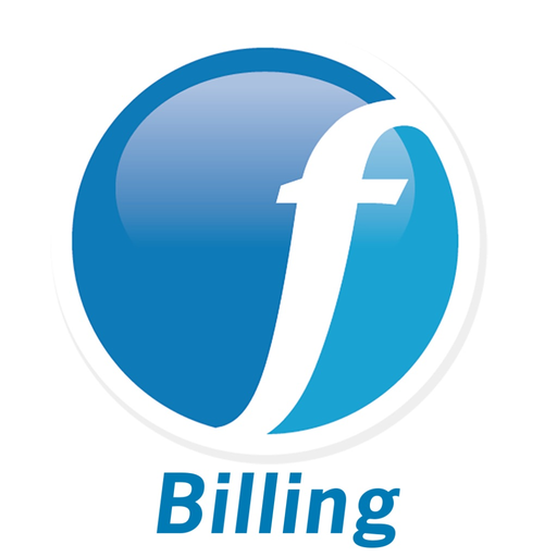 FBA Billing App app icon
