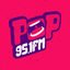 Rádio POP 95,1 FM icon