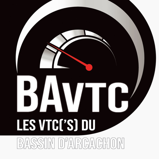 BAVTC app icon