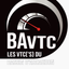 BAVTC icon