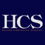 Houma Christian School icon