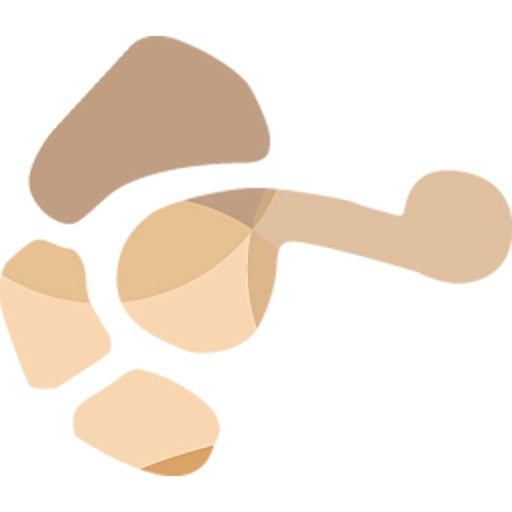Siente Lebrija app icon