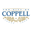 City of Coppell Connected icon