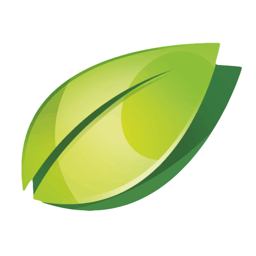 Eko-Przyszłość app icon
