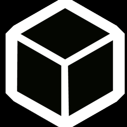 Scylla AR app icon