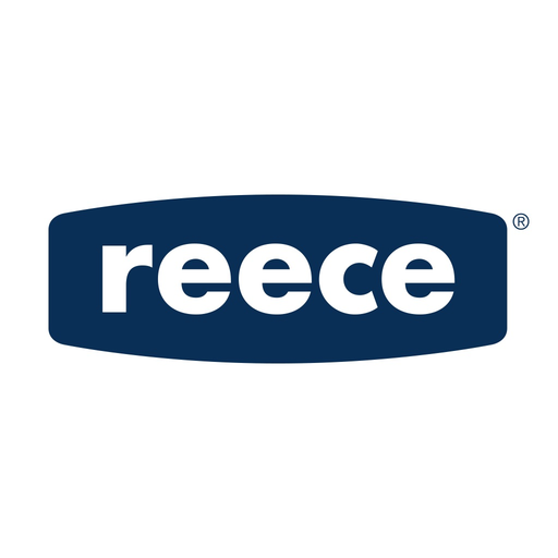 Reece IMS app icon