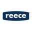 Reece IMS icon