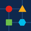 Cisco Business icon