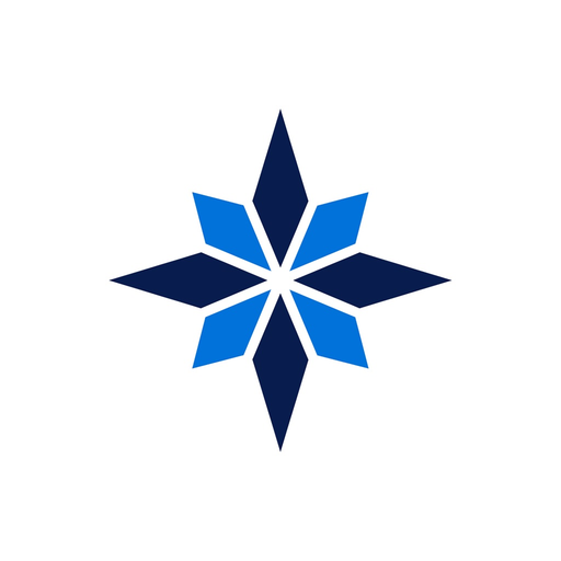 Mobile Remote Deposit Complete app icon