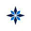 Mobile Remote Deposit Complete icon