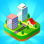 Idle City! icon