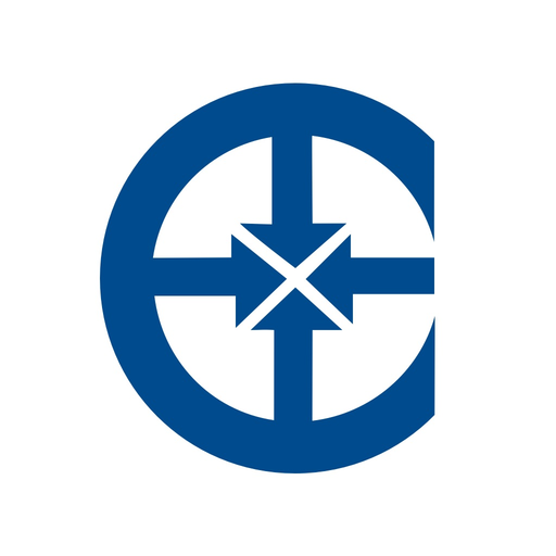 Central National app icon
