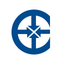 Central National icon