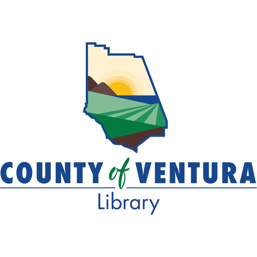 MyVCLibrary app icon