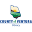 MyVCLibrary icon