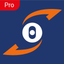 Servicom Portaria Pro icon