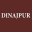 Dinajpur icon