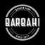 BARBAH! Barber Shop icon