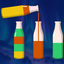 Water Sort - Color Sort Puzzle icon
