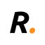 Renteq icon