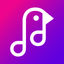 Song Me icon