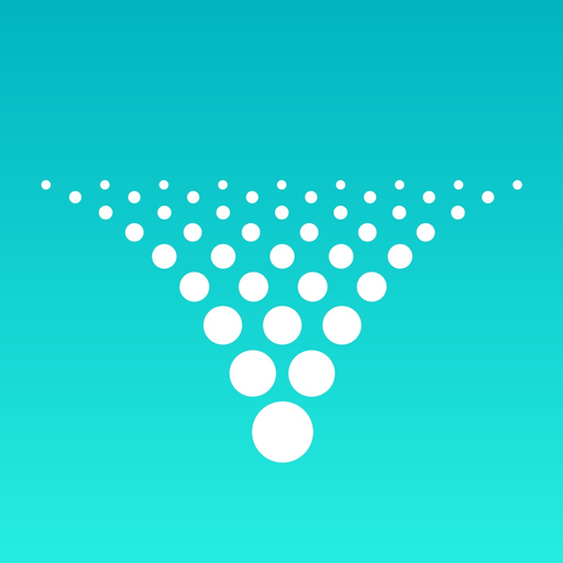 Cyber Leadership Hub app icon