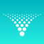 Cyber Leadership Hub icon