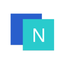 PPNote - Note & Bookmark Links icon