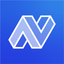 NitroEx | Buy Bitcoin/Altcoin icon