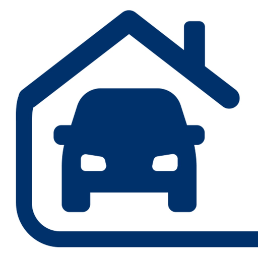 Banestes Consórcio app icon