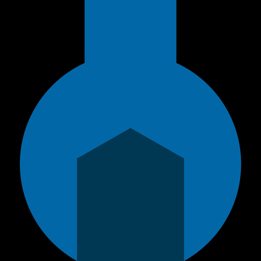 One Maintenance app icon