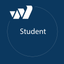 Westland Student App icon