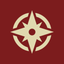 Salem On Your Own icon