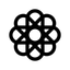 Photo Art Editor:Art Effects icon