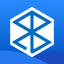 ThickCloudPro icon