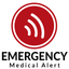 Emergency Medical Alert icon