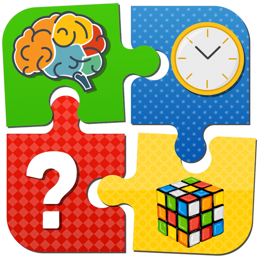 Resfebe Zamanı app icon