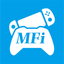 ShanWan MFi icon