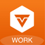 ToolChain Work icon