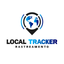 Local Tracker icon