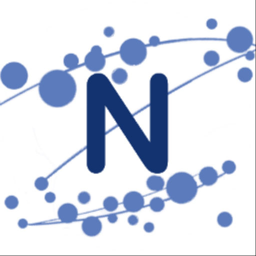 Novassist app icon