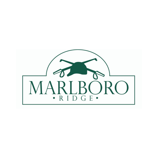 Marlboro Ridge app icon