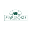 Marlboro Ridge icon