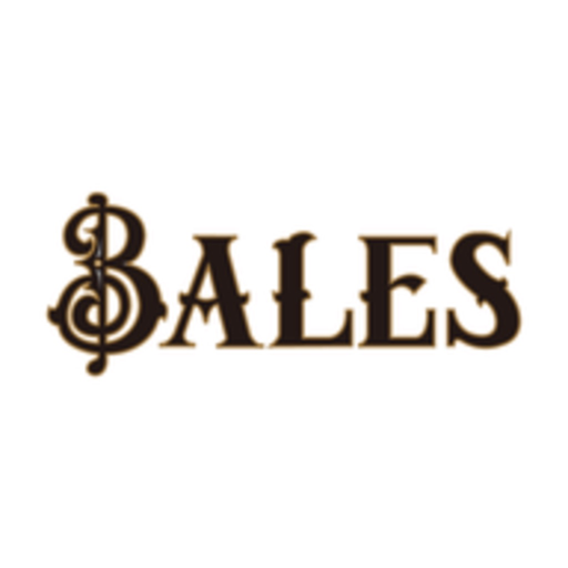 BALES app icon