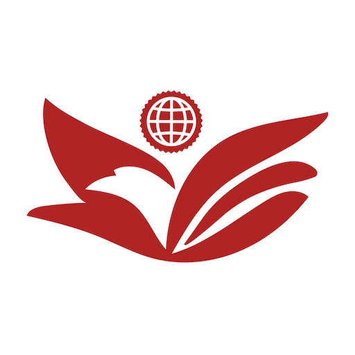 Wahana FnB app icon