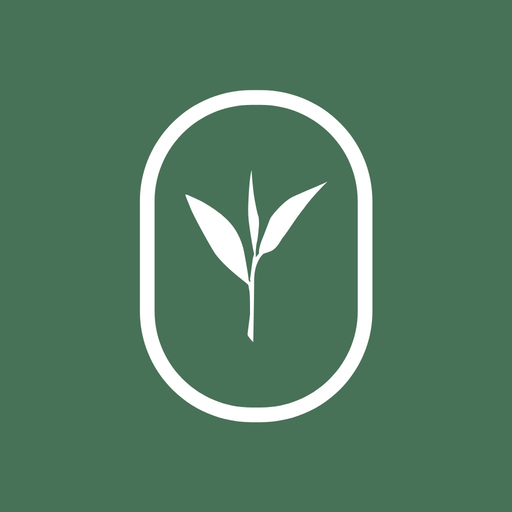 Tea Sommelier Ebook app icon